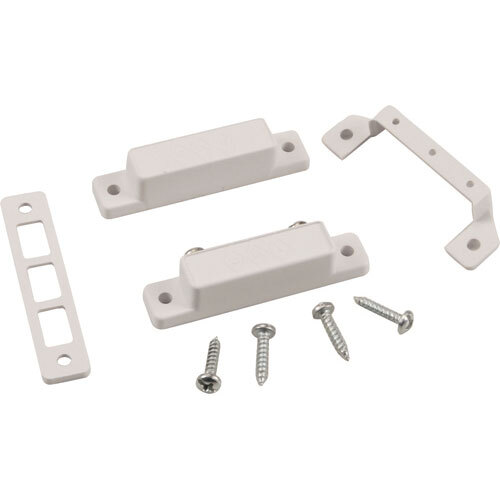 Magnetic Door Switch Power for Mavrik 1381224 Magnetic Door Switch Power for Mavrik 1381224