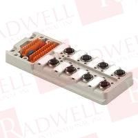 WEIDMULLER 1701251000 / 1701251000 (BRAND NEW)