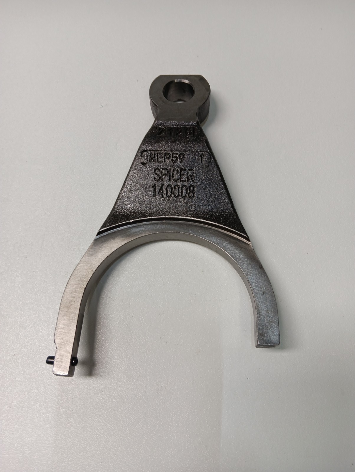 DANA SPICER 504095 - 170/190 SERIES - GENUINE DANA - FAST SAME DAY SHIPPING DANA SPICER 504095 - 170/190 SERIES - GENUINE DANA - FAST SAME DAY SHIPPING