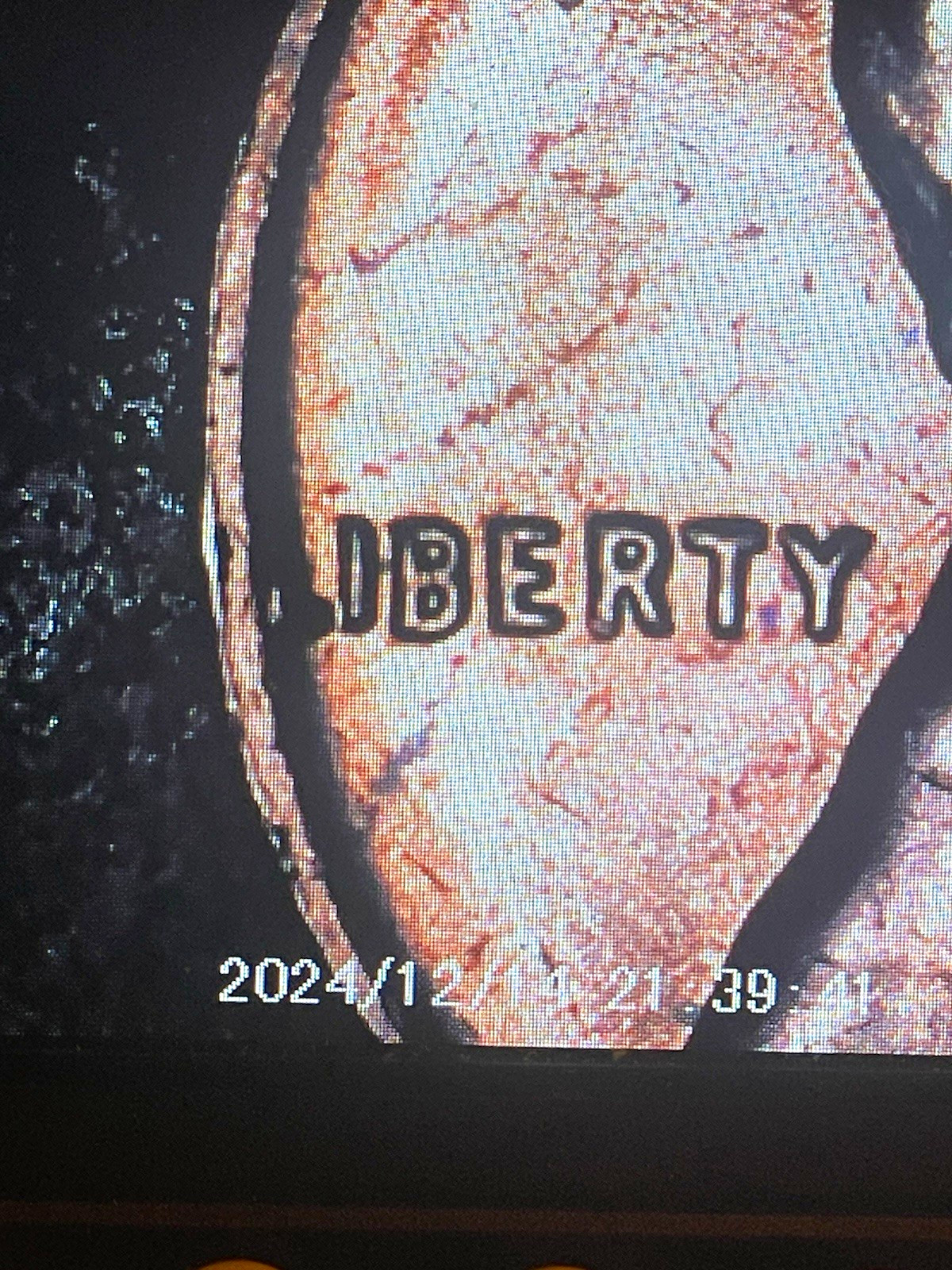 1968 Lincoln Memorial Small Cent Business Strike Philadelphia RB Copper KM#201