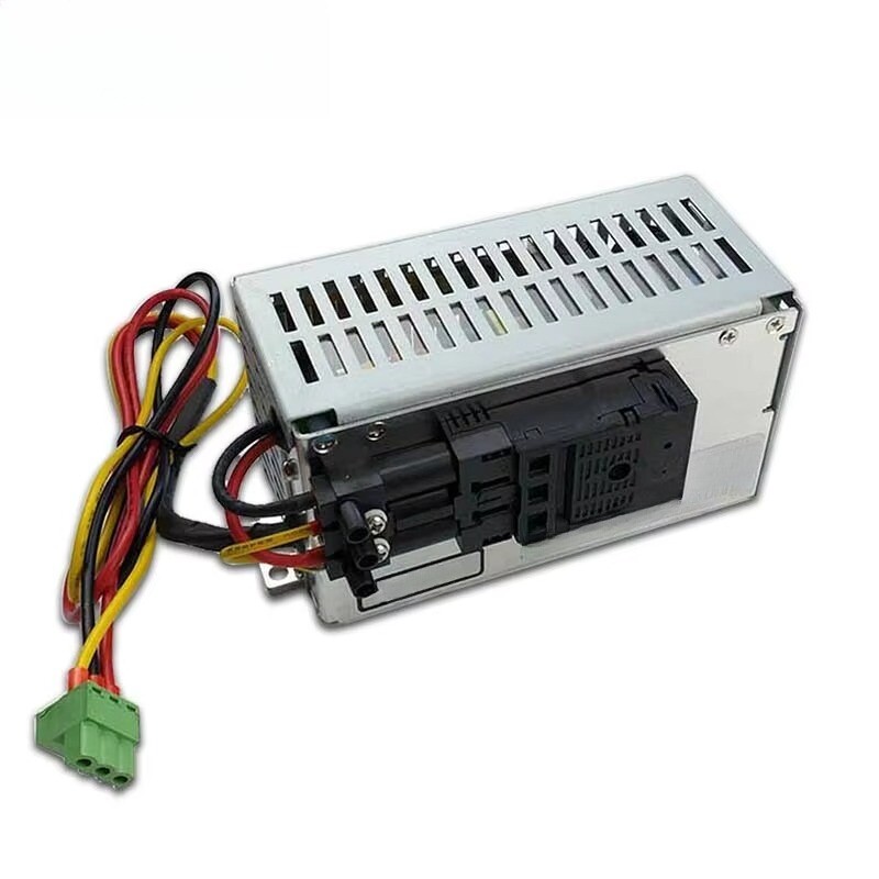 Hot Sale ES200 Sliding Automatic Door Power Supply with 80-250V AC Input Voltage Hot Sale ES200 Sliding Automatic Door Power Supply with 80-250V AC Input Voltage