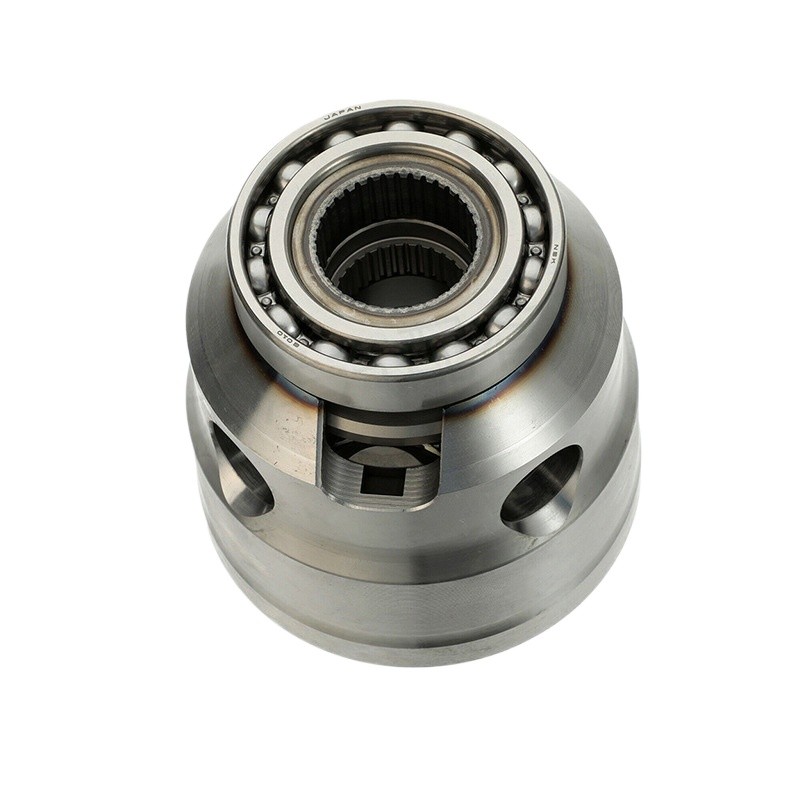Center Differential For 10-21 Crosstrek Forester Legacy Outback 38913AA230)