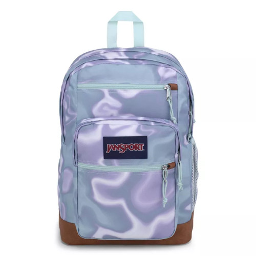 New JanSport Cool Student 17.5\