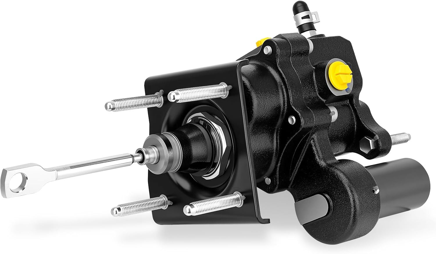 68433353AA Hydraulic Power Brake Booster for Dodge Ram 2500 3500 6.4L 6.7L 19-25 68433353AA Hydraulic Power Brake Booster for Dodge Ram 2500 3500 6.4L 6.7L 19-25