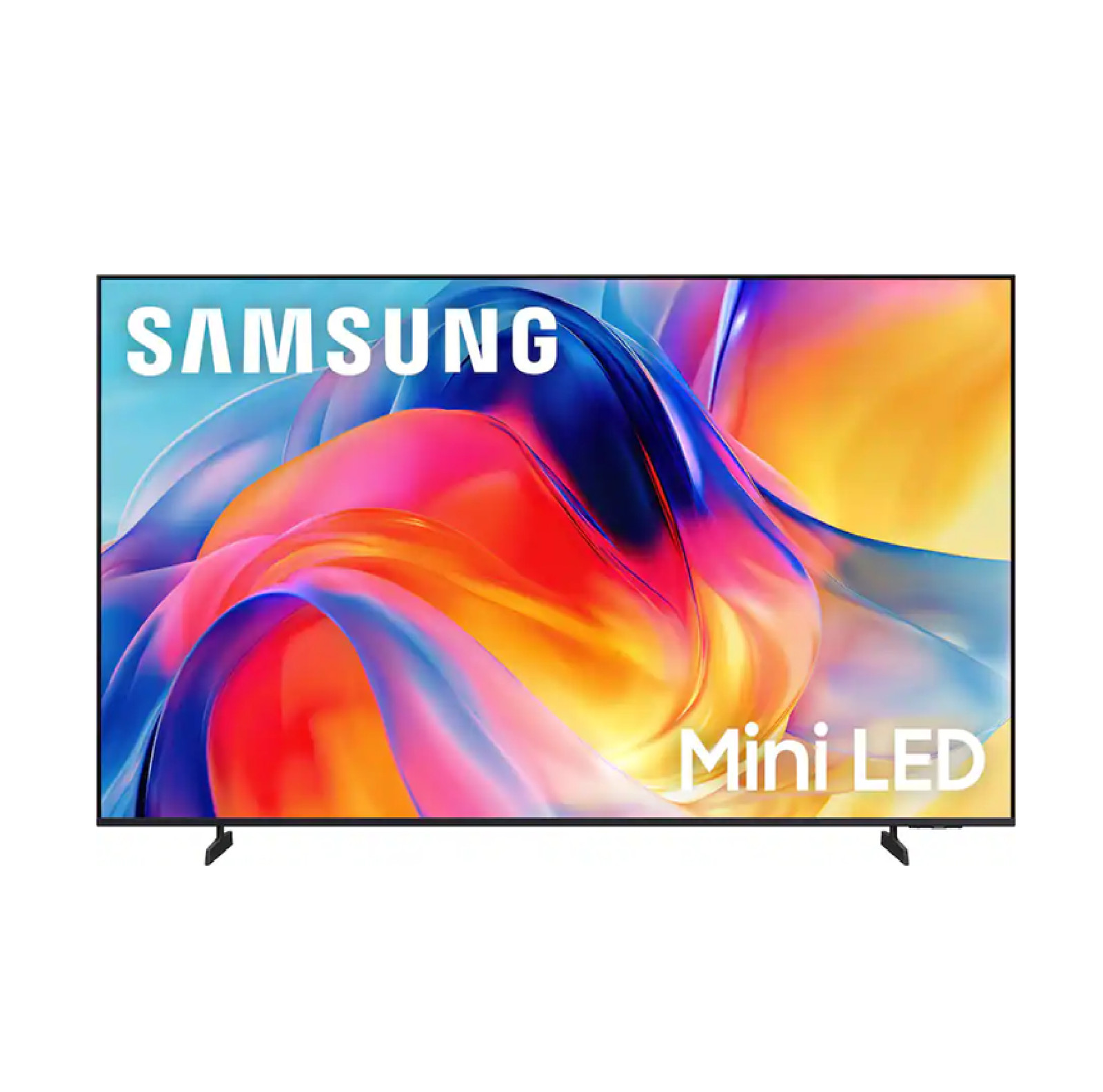 Samsung 65\