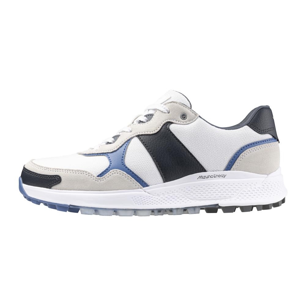 Mizuno MZU Street 51GM2490 22 New in Box