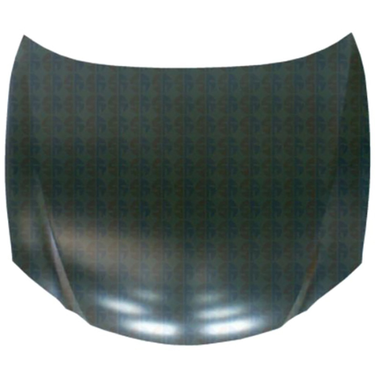 3313-28-0 Sherman Hood for Lexus ES350 2007-2012