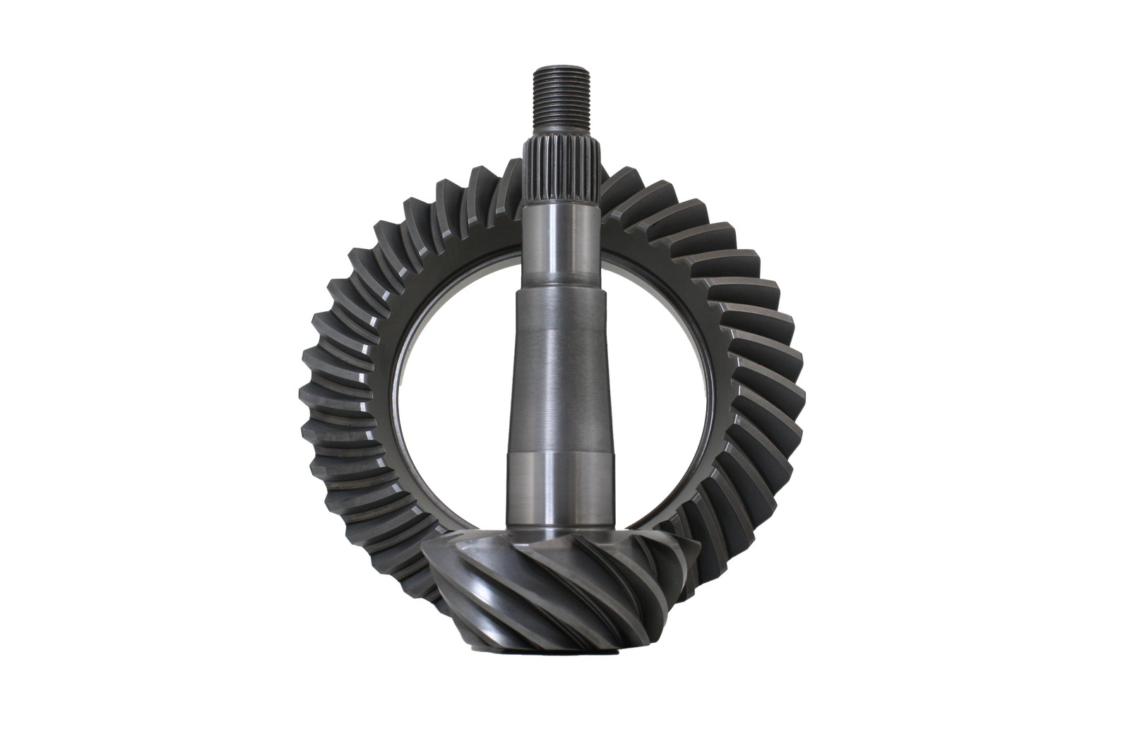 Revolution Gear C8.25\