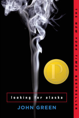 Looking for Alaska - Paperback By Green, John - GOOD Looking for Alaska - Paperback By Green, John - GOOD