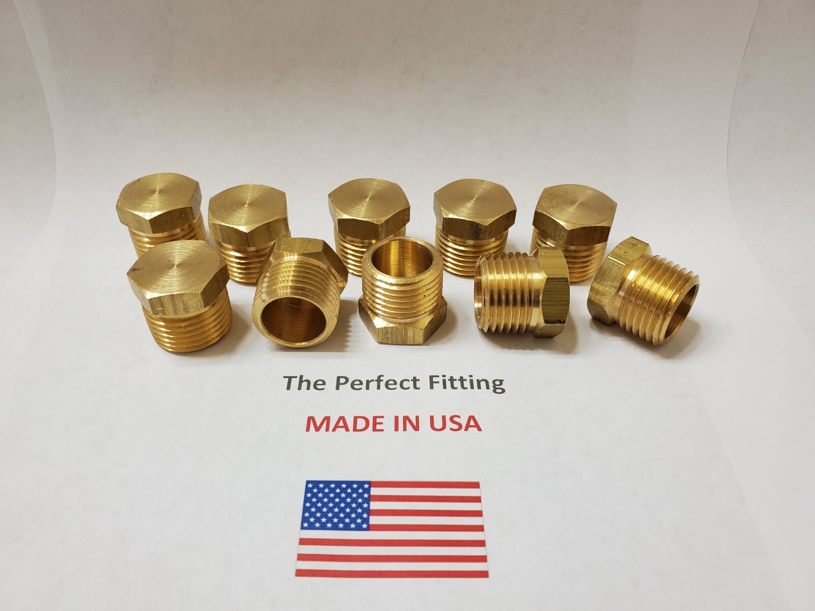 (10 pcs.) 1/2 (10 pcs.) 1/2