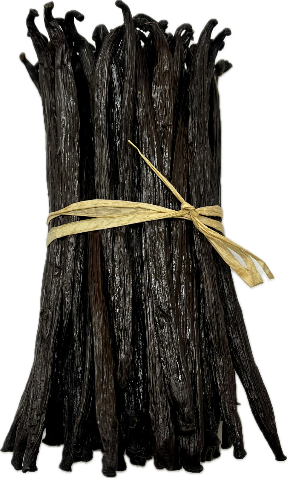 VANILLA BEANS GRADE A, 20 Beans, 12cm+, Plump & Moist, Free tracked Shipping VANILLA BEANS GRADE A, 20 Beans, 12cm+, Plump & Moist, Free tracked Shipping