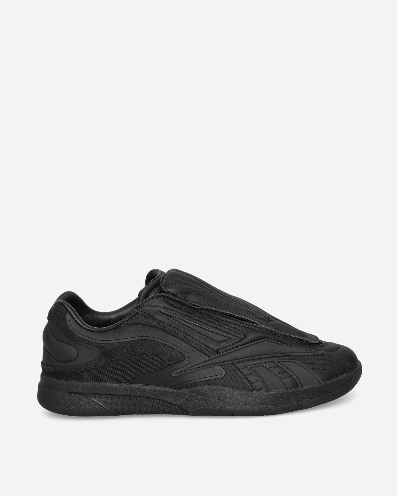 Reebok Hammer Pro LTD Sneakers Black 100261803P803P_9 Men\'s Size 9 New