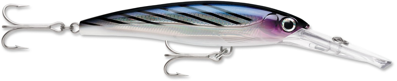 Rapala XRMAG40 X-Rap Magnum Pick Color XR MAG Saltwater