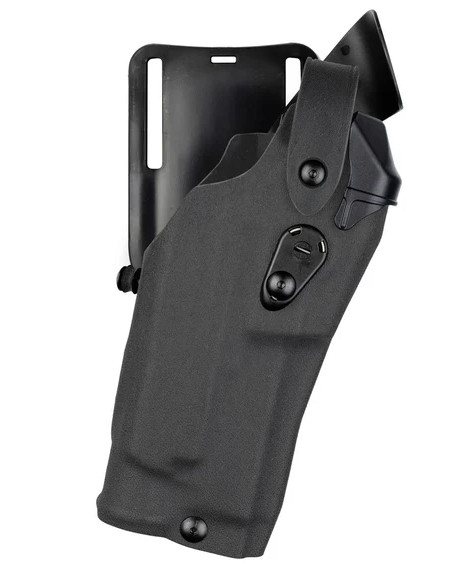 Safariland Holster 6365RDS-4502 SIG P320 TLR1/X300 RH Safariland Holster 6365RDS-4502 SIG P320 TLR1/X300 RH