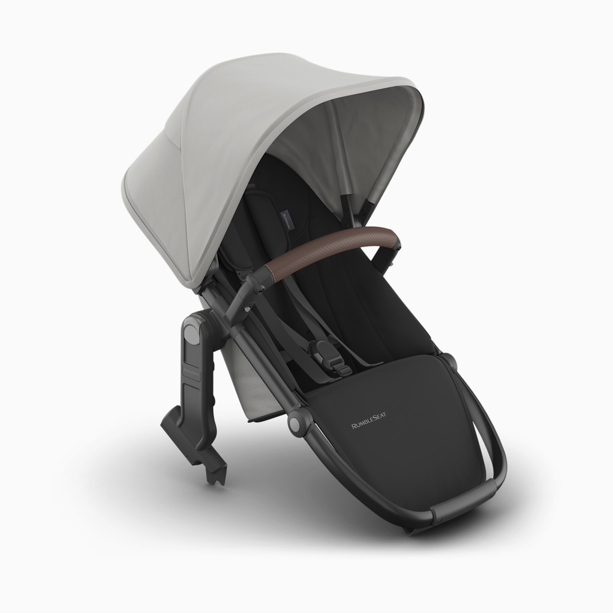 UPPAbaby RumbleSeat V3 - Savannah (NEW/FREE SHIPPING)⭐️