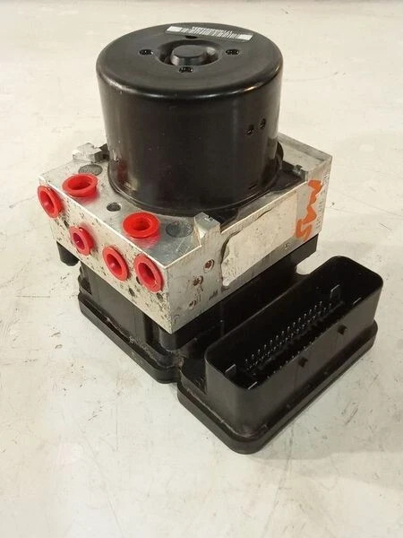 2013-2015 Ford Escape ABS Module Anti Lock Brake Pump Assembly OEM