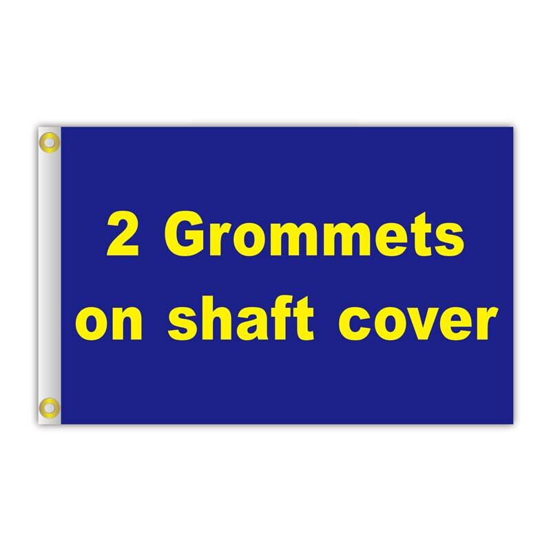 Custom Name Flag 3x5FT Flags Advertisement Personalized Gift Advertising Sign