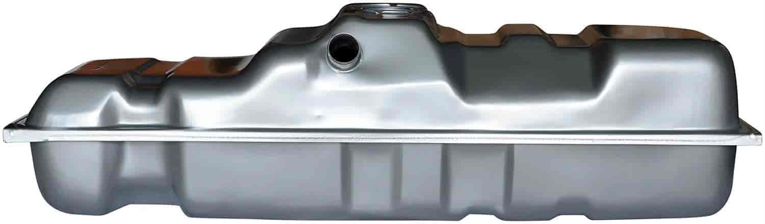 Dorman 576-343 Fuel Tank Stock, Silver Dorman 576-343 Fuel Tank Stock, Silver