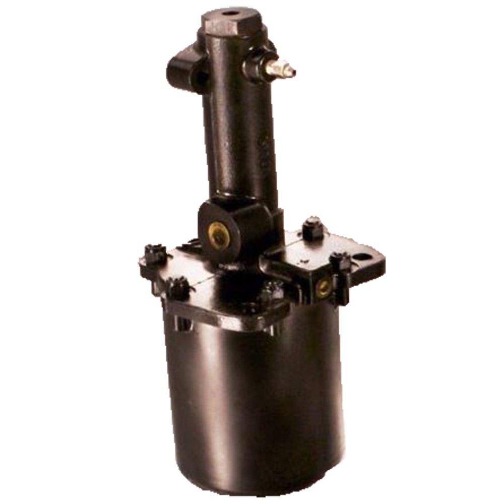 9C0166 Cylinder Gp Fits Caterpillar 530B 930 930T 9C166 5V3752 4V5414