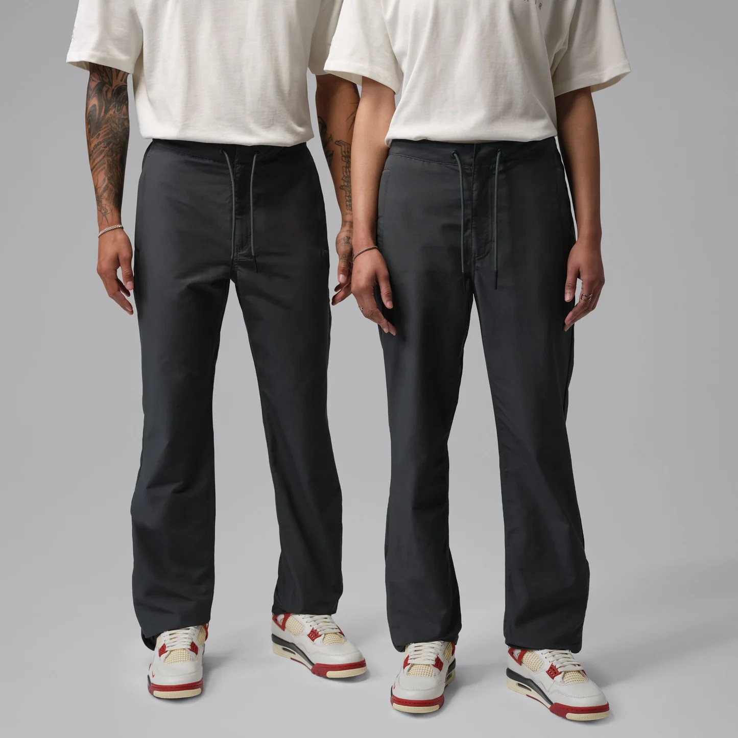 ✅ Nigel Sylvester Bike Air Pants - Size Small Anthracite ✅ Nigel Sylvester Bike Air Pants - Size Small Anthracite