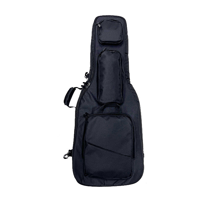 VISM Discreet Guitar Bag Double Rifle Case Tactical Rifle Bag Hunting Shooting VISM Discreet Guitar Bag Double Rifle Case Tactical Rifle Bag Hunting Shooting