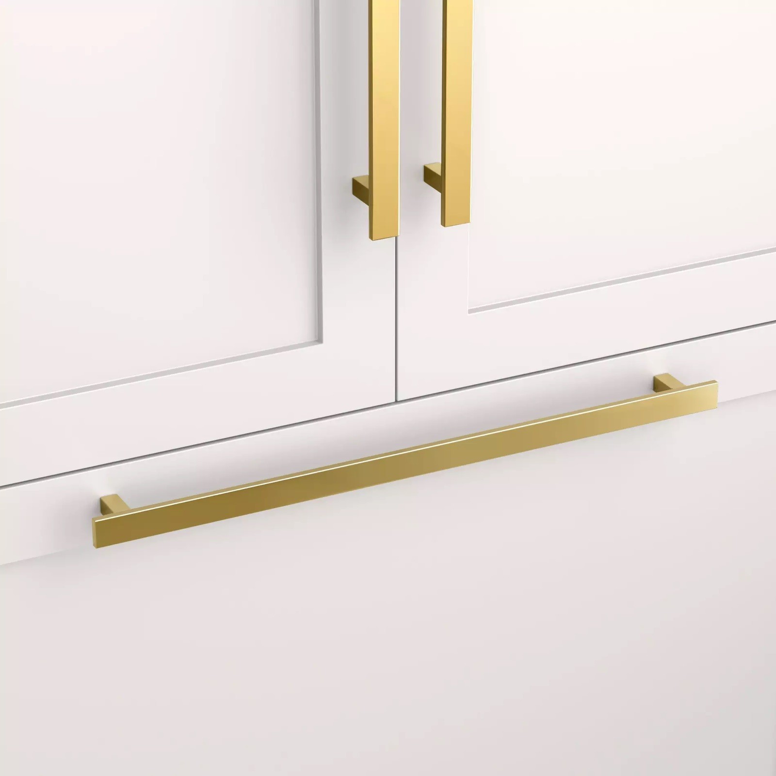 2 - Signature Hardware 453280 Covello 24\ 2 - Signature Hardware 453280 Covello 24\