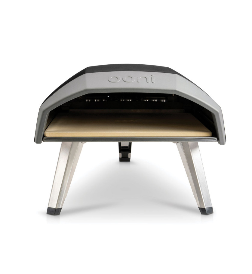 Ooni Koda 12 Gas Powered Pizza Oven