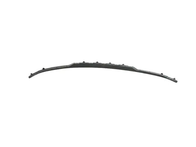 Genuine Mopar Front Air Dam 68214819AA