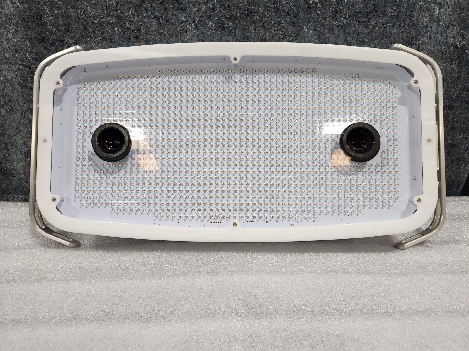 X-Nav X-Guide P007839 Dual Camera BFLY-PGE-20E4M LED Light Head P007836 P007831