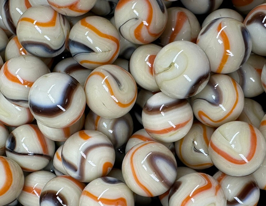CUSTOM SET Glass Game Marbles 16mm (Choose Color & Quantity) 5,10,25,30,60 CUSTOM SET Glass Game Marbles 16mm (Choose Color & Quantity) 5,10,25,30,60