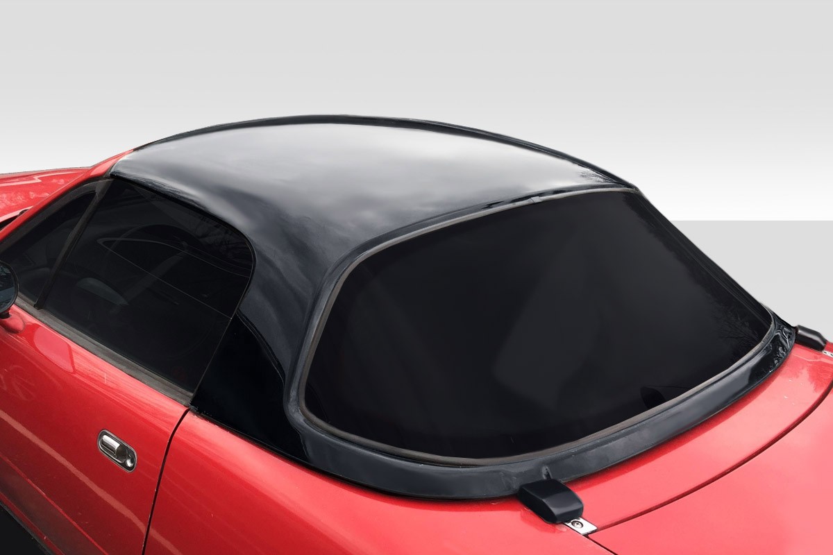 For 1990-1997 Miata Duraflex OEM Look Hardtop - 1 Piece