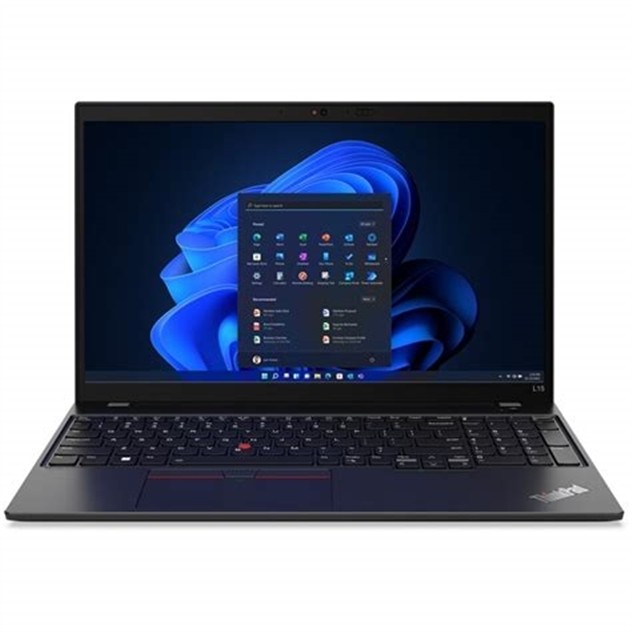 Lenovo ThinkPad L15 Gen 3 15.6\ Lenovo ThinkPad L15 Gen 3 15.6\
