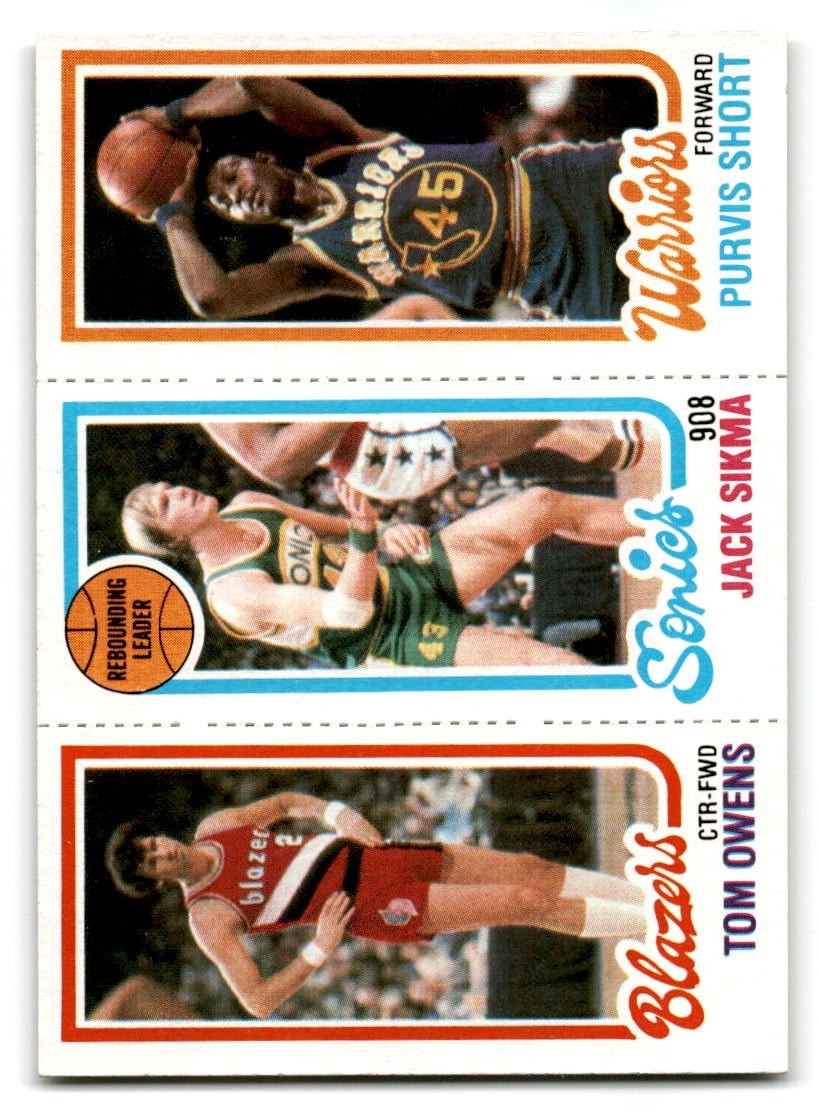 1980-81 Topps Basketball NM/NMMT You Choose Complete Your Set Bird Magic 1980-81 Topps Basketball NM/NMMT You Choose Complete Your Set Bird Magic