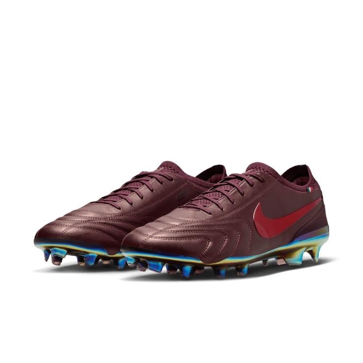 Tiempo Legend 10 Elite Luxe Tiempo Legend 10 Elite Luxe