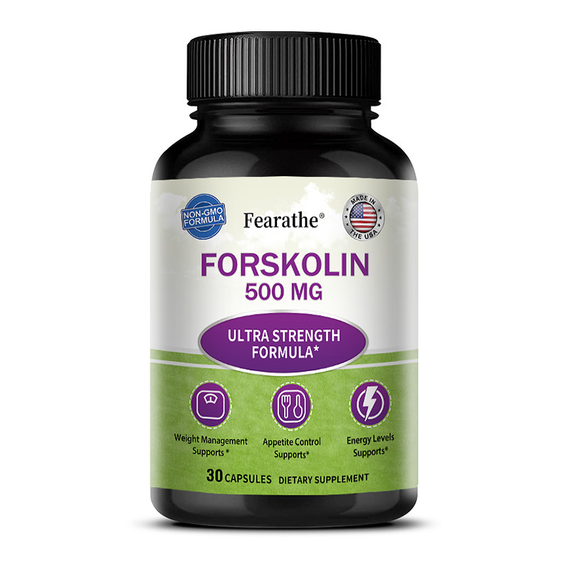 Forskolin 500mg Max Strength - Weight Loss, Belly Fat Burner Slim Trim Lose Forskolin 500mg Max Strength - Weight Loss, Belly Fat Burner Slim Trim Lose