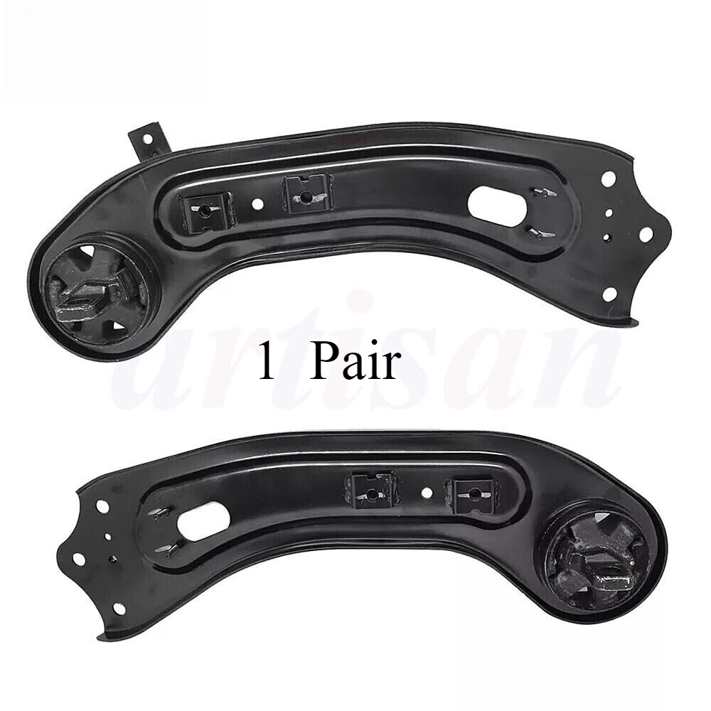 For Kia Sorento 2016-2020 Rear Left Right Trailing Arms 55270-C5050 55280-C5050
