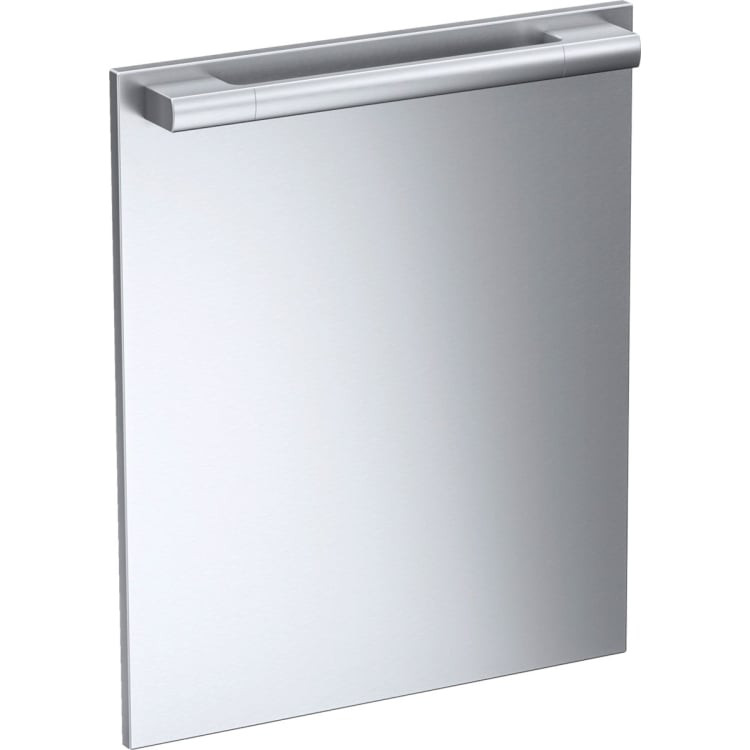 Miele New Dishwasher Steel Door Panel GFVI707 *Same Day Ship & 60 Days Warranty* Miele New Dishwasher Steel Door Panel GFVI707 *Same Day Ship & 60 Days Warranty*