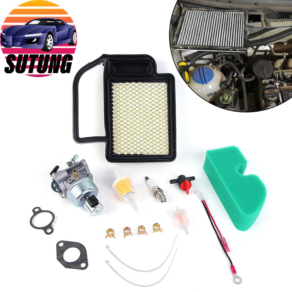 Carburetor For Kohler Courage SV530 17hp SV540 18hp SV590 19hp SV620 22hp SV470 Carburetor For Kohler Courage SV530 17hp SV540 18hp SV590 19hp SV620 22hp SV470