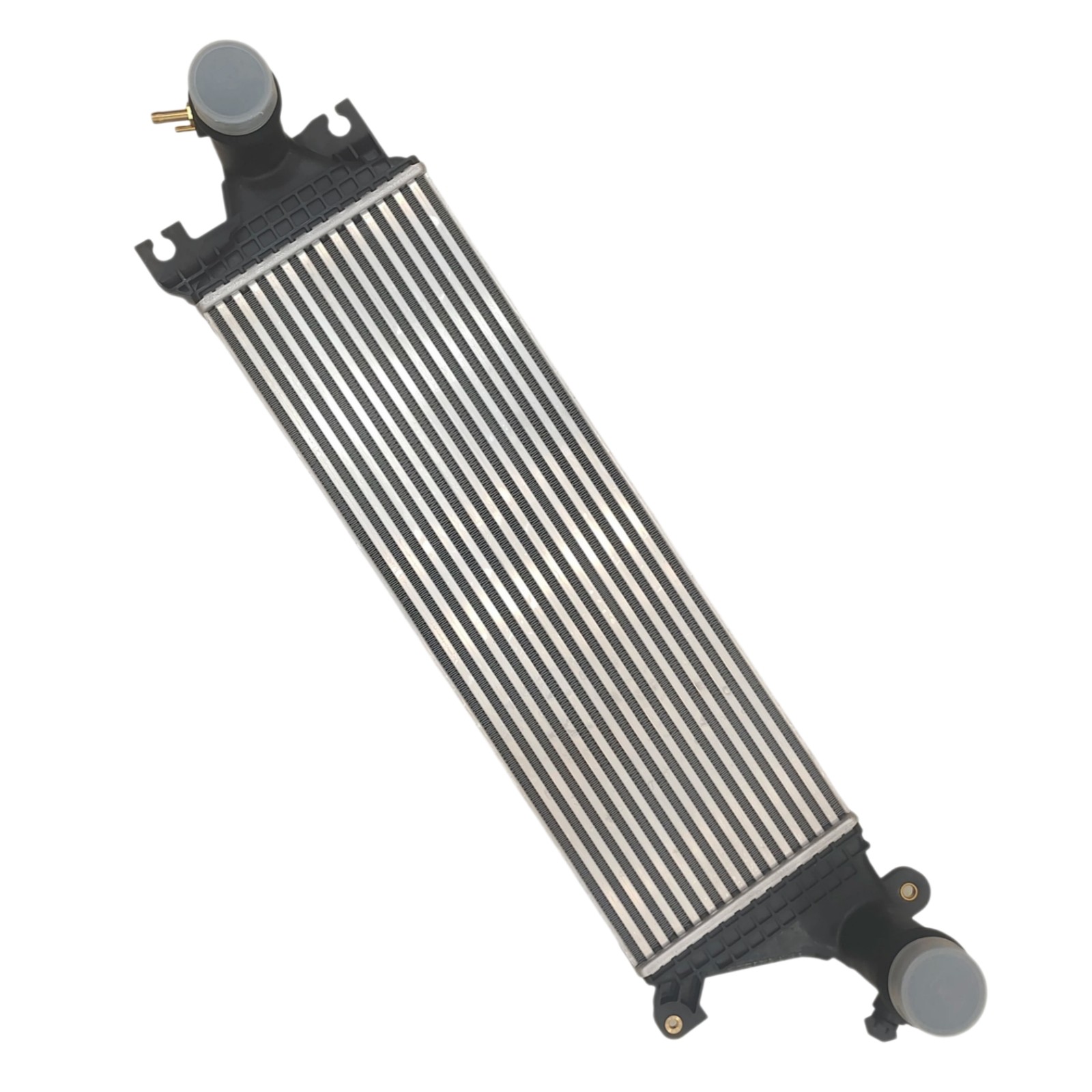 For Toyota Tacoma 2.4L 2024 2025 2026 TURBO INTERCOOLER 17940-AK010 17940AK010