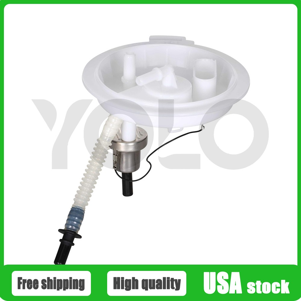 7L8919679C Fuel Feed Unit Right Fit For AUDI Q7 4L 2007-2015 US STOCK