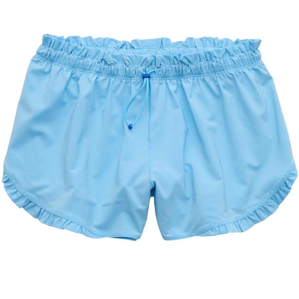 NWT Offline By Aerie 2\ NWT Offline By Aerie 2\