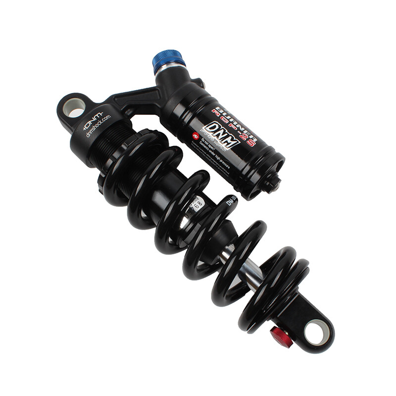 DNM BURNER RCP2S Rear Shock Downhill MTB Bike 450 550 750 Lbs 190 200 220 240mm DNM BURNER RCP2S Rear Shock Downhill MTB Bike 450 550 750 Lbs 190 200 220 240mm