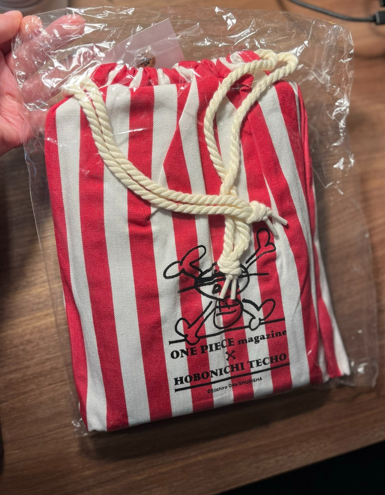 BRAND NEW Hobonichi One Piece Logbook 2022 for A5 cousin Genuine Leather BRAND NEW Hobonichi One Piece Logbook 2022 for A5 cousin Genuine Leather