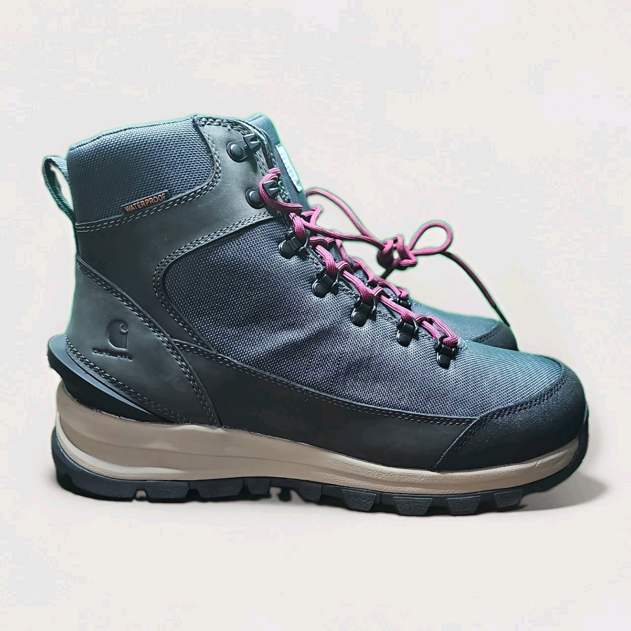 Carhartt Women 11 Gilmore 6\ Carhartt Women 11 Gilmore 6\