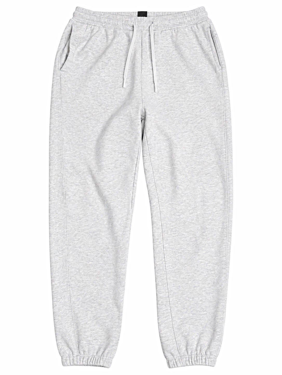 Lululemon Men’s Gray Jogger Sweatpants Size Large Lululemon Men’s Gray Jogger Sweatpants Size Large