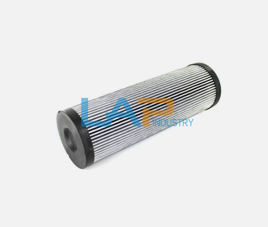 1PCS New 937858Q 937859Q 937860Q Replacement Hydraulic Filter Element for Parker 1PCS New 937858Q 937859Q 937860Q Replacement Hydraulic Filter Element for Parker