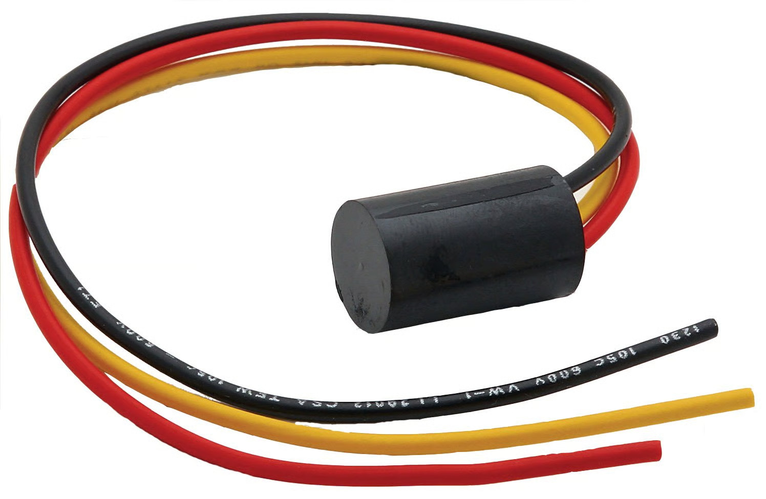 Classic Instruments SN20 Tachometer Filter