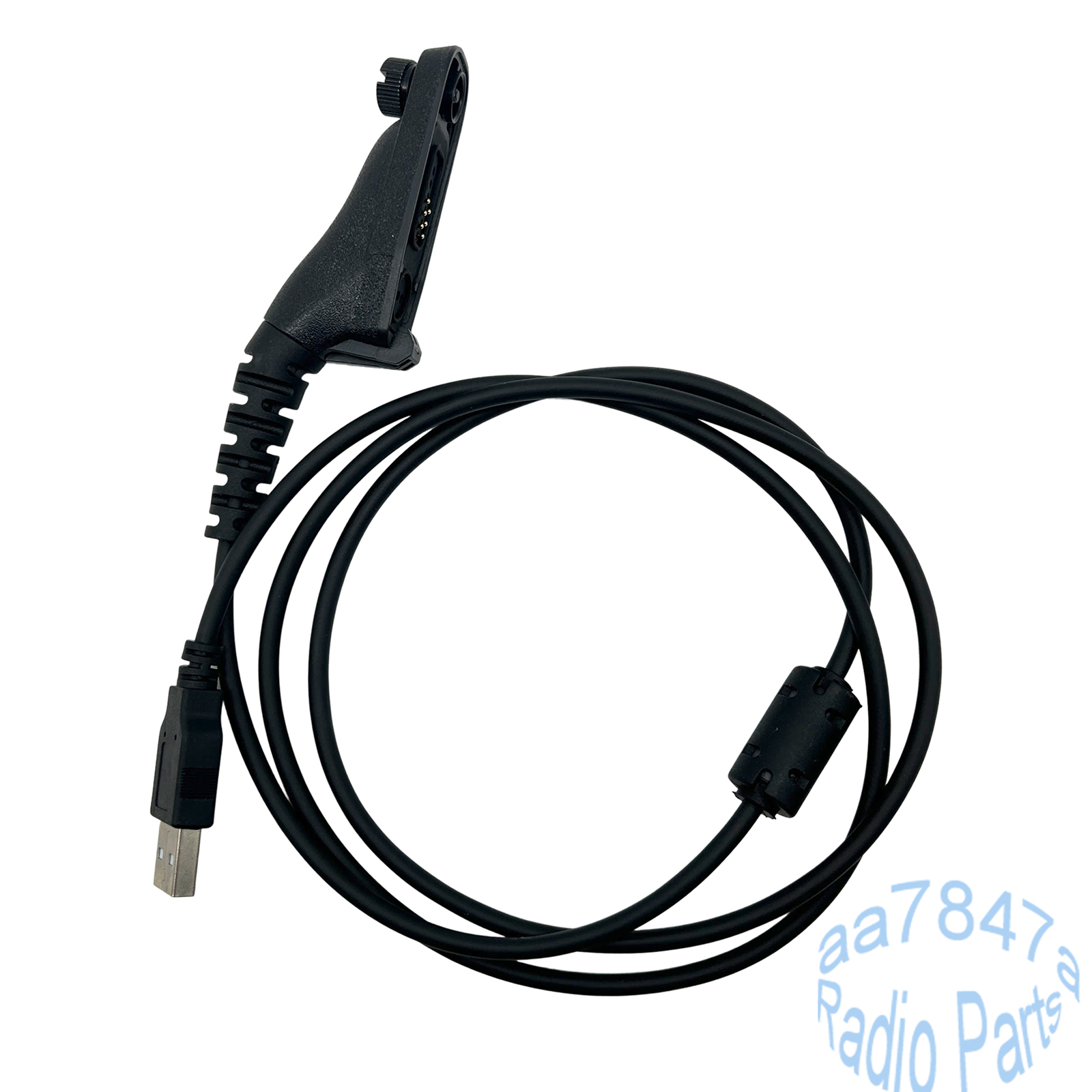 PMKN4012B USB Programming Cable For XPR6550 XPR7550 XPR7550e APX6000 APX8000