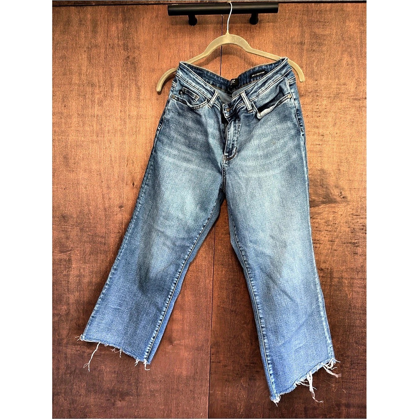 Judy Blue Jeans Judy Blue Jeans