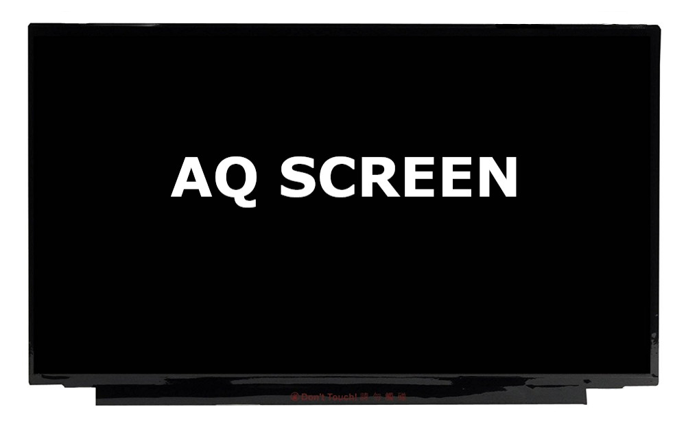 New HP 15T-DY100 Touch LCD Screen LED 15.6\ New HP 15T-DY100 Touch LCD Screen LED 15.6\